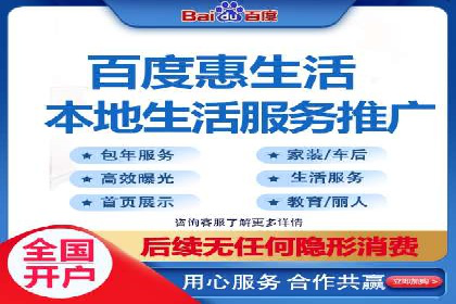 充值返点活动策划：吸引玩家的利器